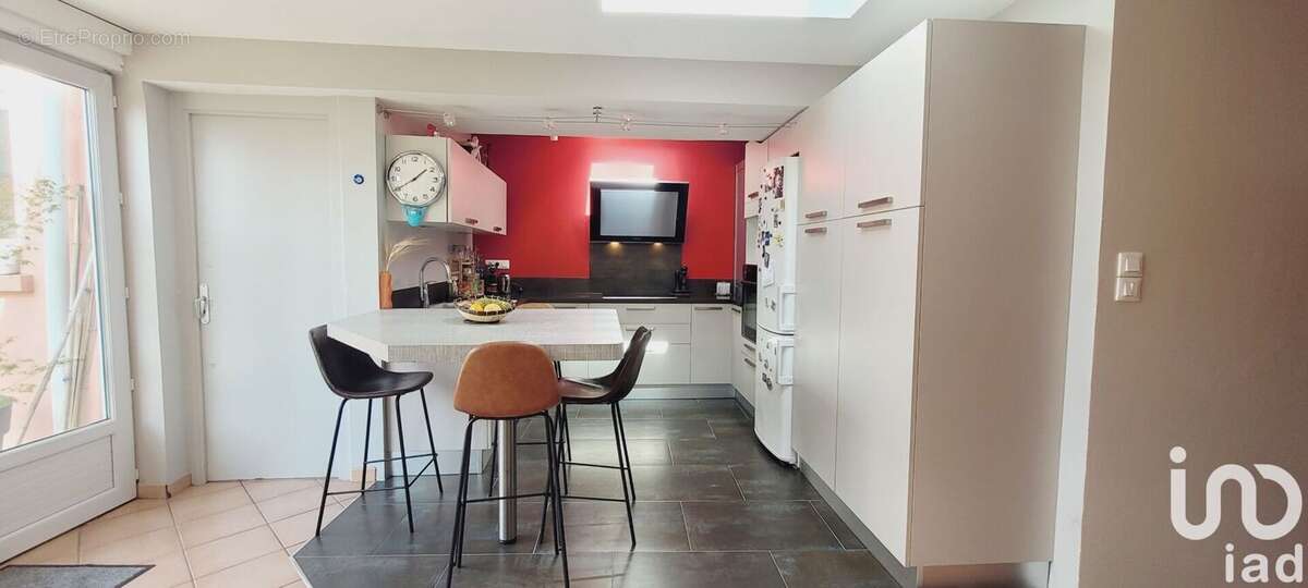 Photo 6 - Maison à ORLEANS