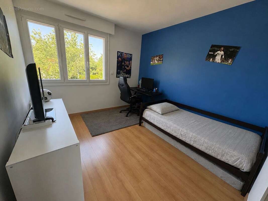 Vente Maison Bouaye(44830) 346 200ï¿œ - photo 9