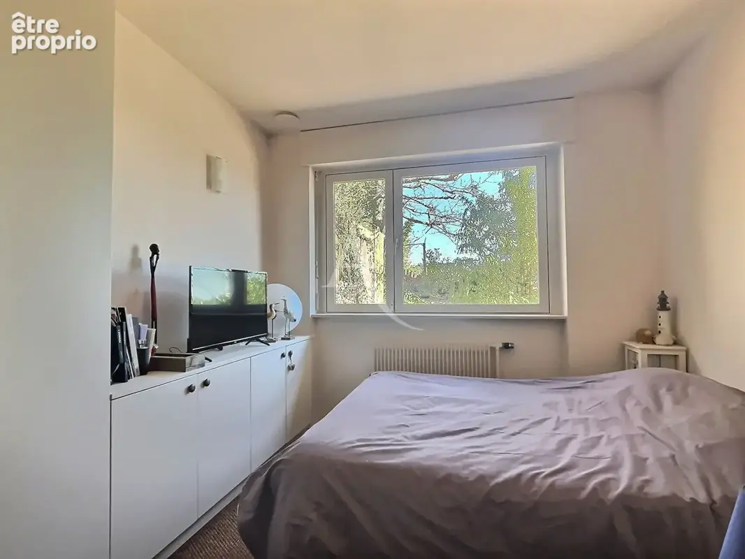 Maison d'architecte 7 pièces 170 m2 - photo 8