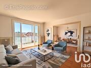 Photo 1 - Appartement à ANDREZIEUX-BOUTHEON