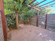 Maison à MARSEILLAN