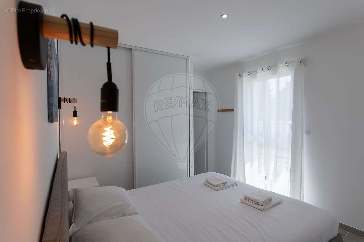 Maison 4 chambre(s) à vendre - photo 18