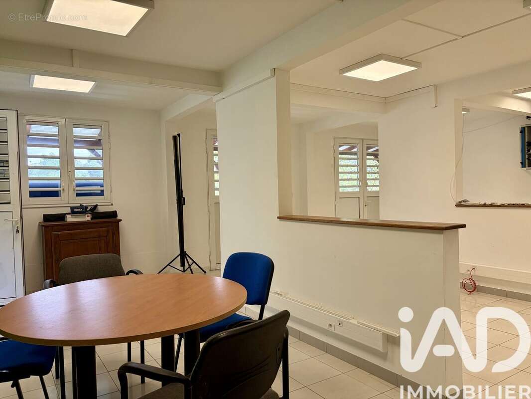 Photo 3 - Appartement à DUCOS
