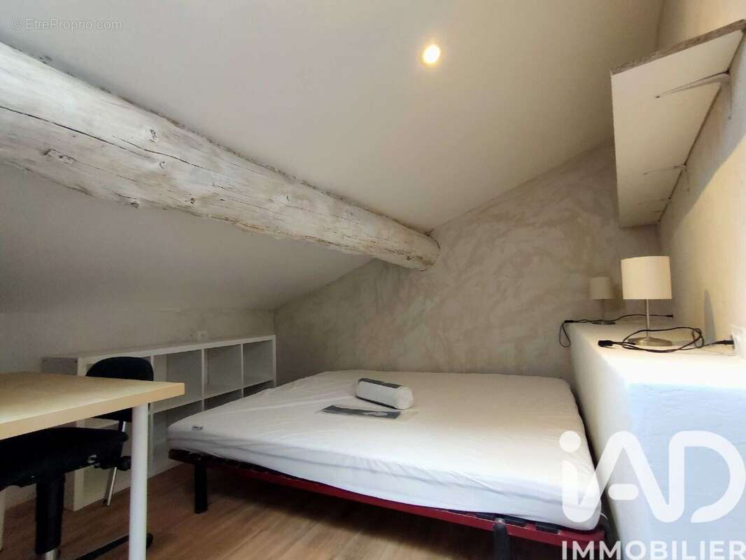 Photo 6 - Appartement à CAVAILLON