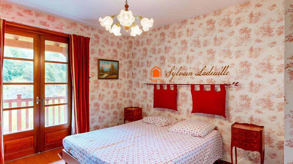 Photo 7 - Maison à LES EYZIES-DE-TAYAC-SIREUIL