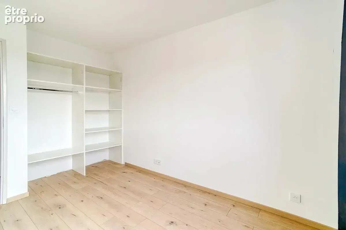 Maison de 5 pièces de 116 m² à Roussillon - photo 15