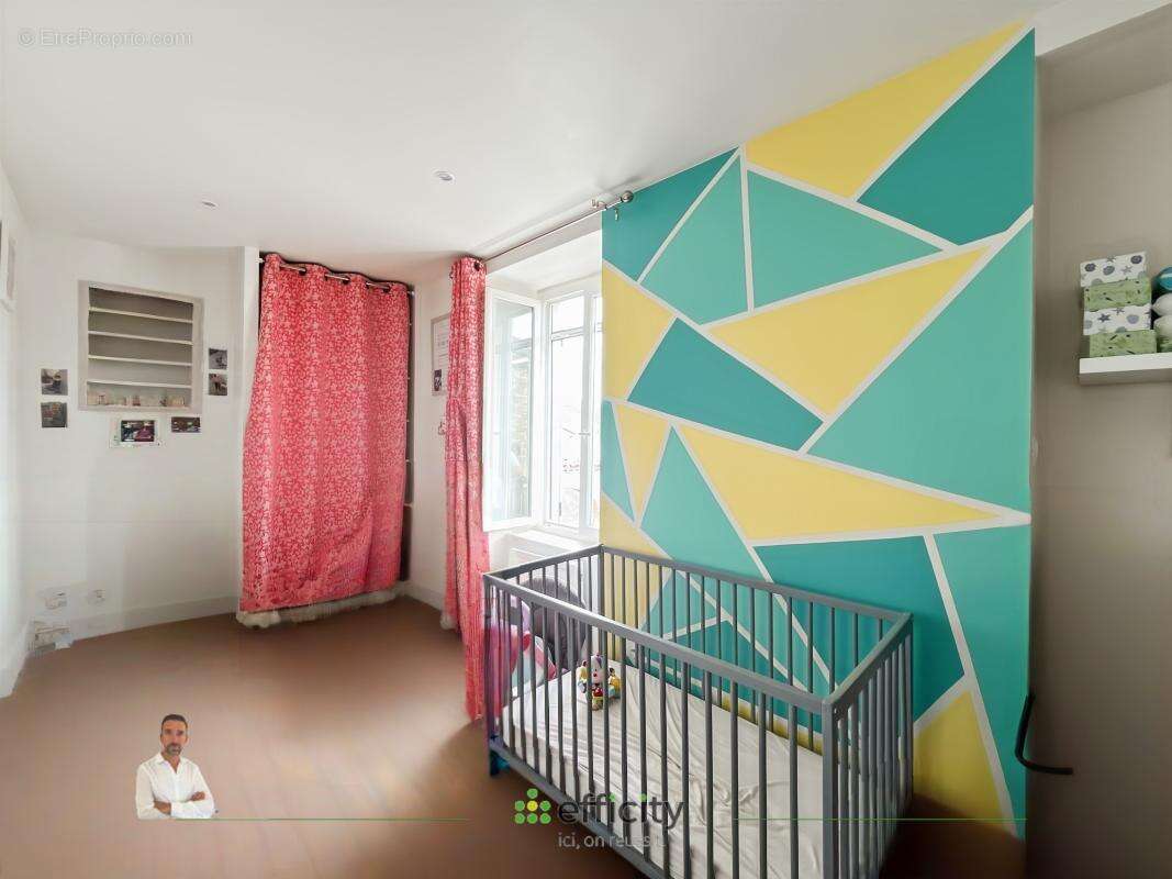 Maison 7 pièces 160 m² à vendre à La Sauvetat (63730) - photo 6