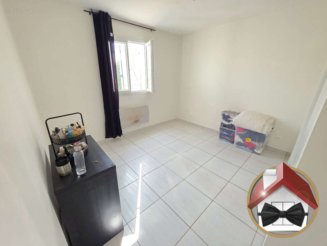 Maison 120 m² à Creissels  - photo 9