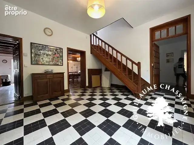 Maison 315 m² à Saint-Just  - photo 3