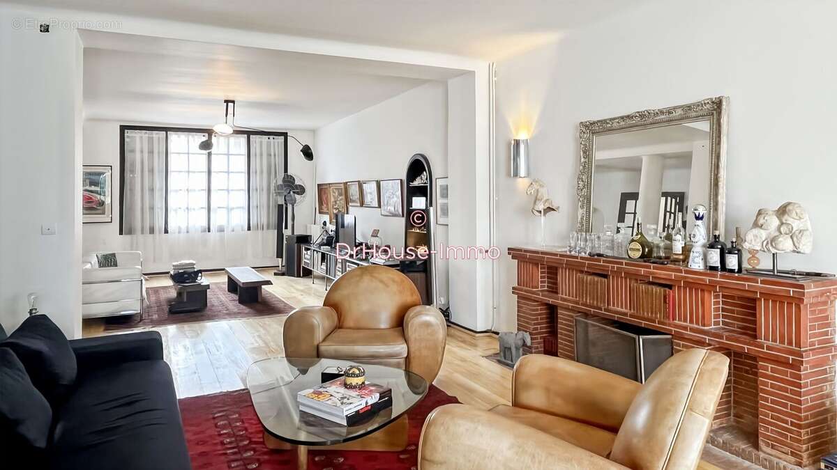 Maison 315 m² à Condom  - photo 18