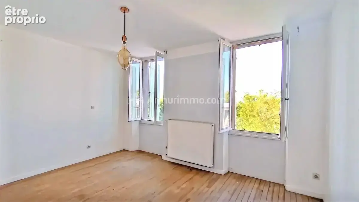 Vente Maison Puylaurens(81700) 129 000ï¿œ - photo 9