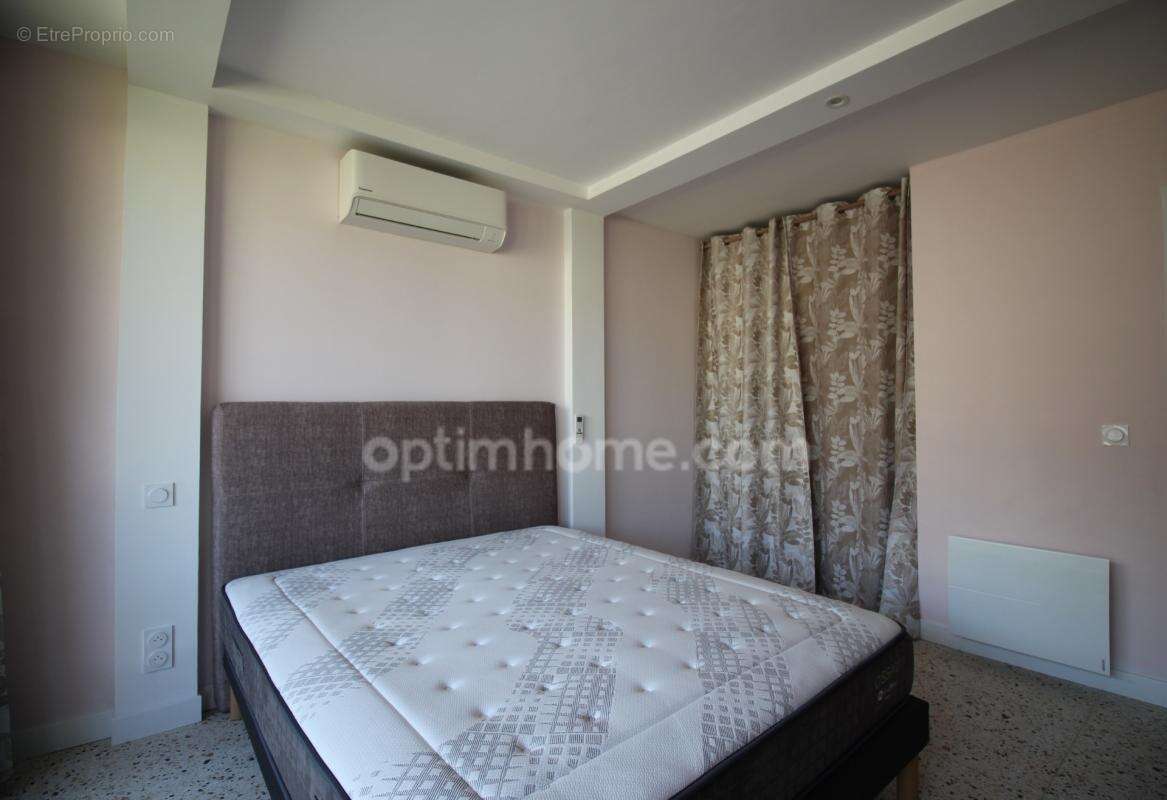 Appartement à vendre 2 pièces BAGNERES DE BIGORRE (65) - photo 4