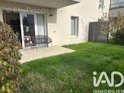 Photo 1 - Appartement à LES PONTS-DE-CE