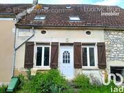 Photo 1 - Maison à LAINSECQ