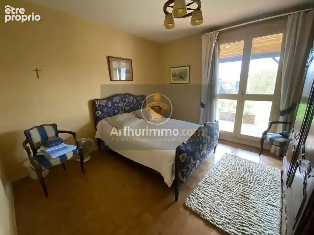 Vente Maison Fontenay-tresigny(77610) 275 000ï¿œ - photo 6