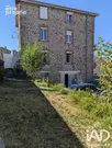 Photo 1 - Appartement à LALOUVESC