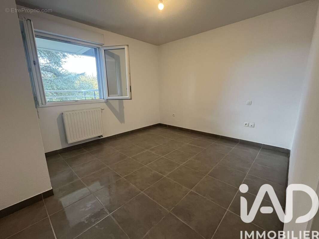 Photo 3 - Appartement à PESSAC