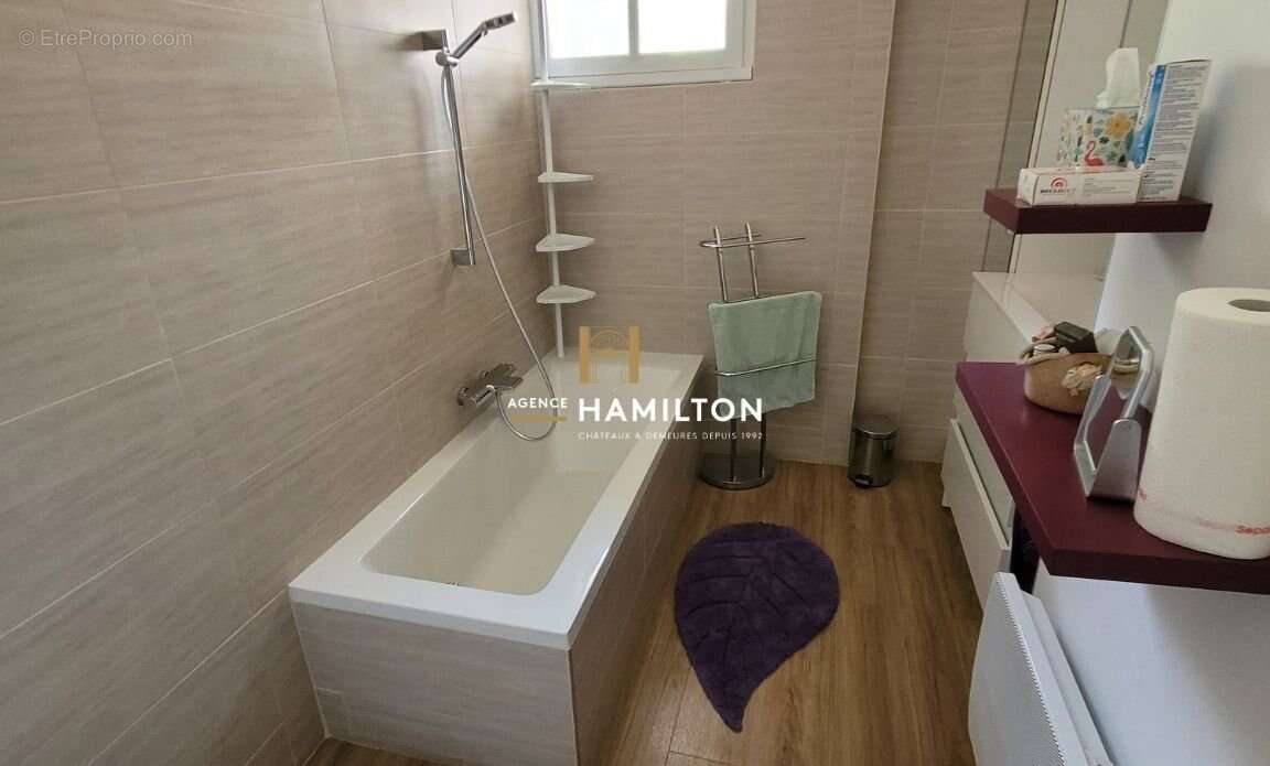 Maison à CORDES-SUR-CIEL