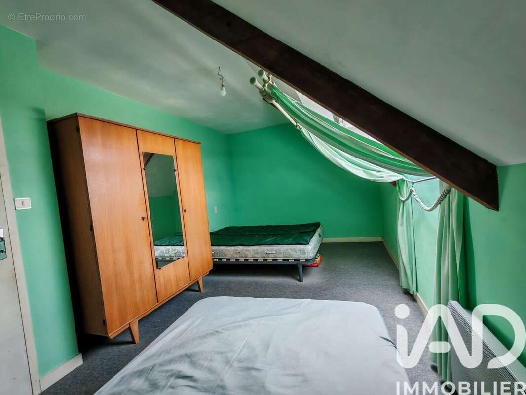 Photo 9 - Maison à MAURON