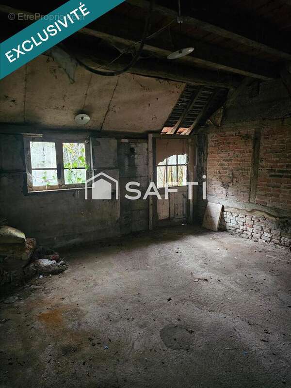 Maison 140 m² à Navilly  - photo 5