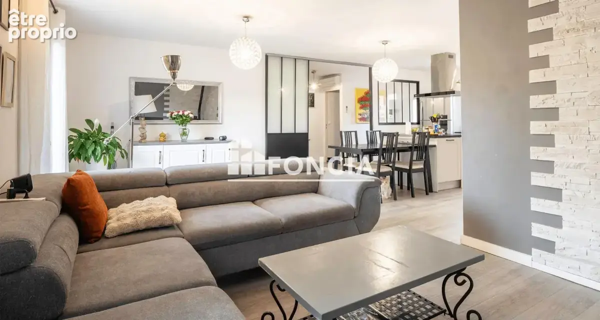 Montauban Est, Montplaisir - photo 2