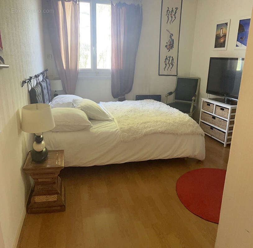 Autre à CHATELLERAULT