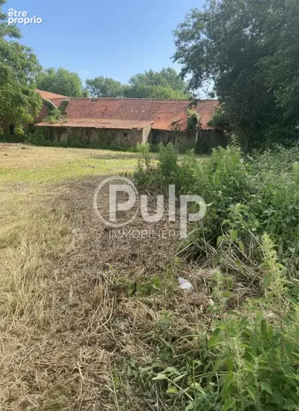 Bien à vendre à steenwerck - photo 6