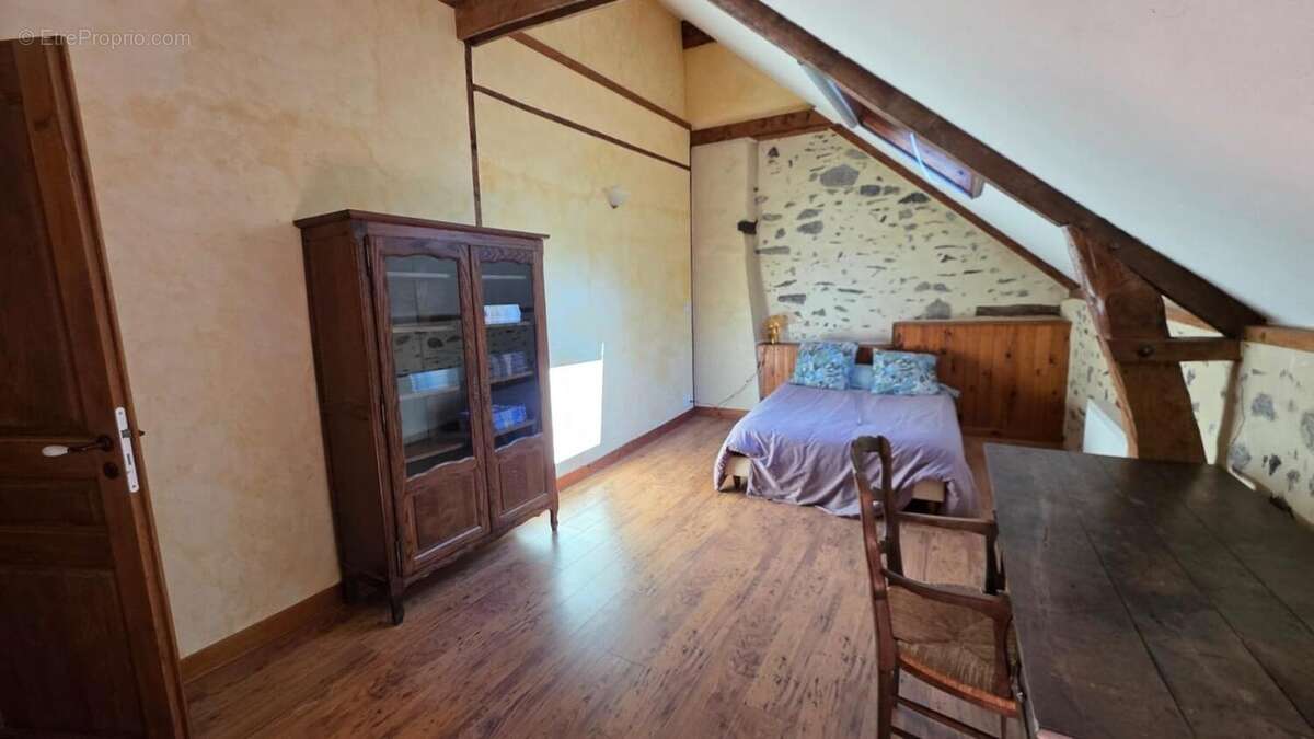 Maison 195 m² à Mont-Dol  - photo 5