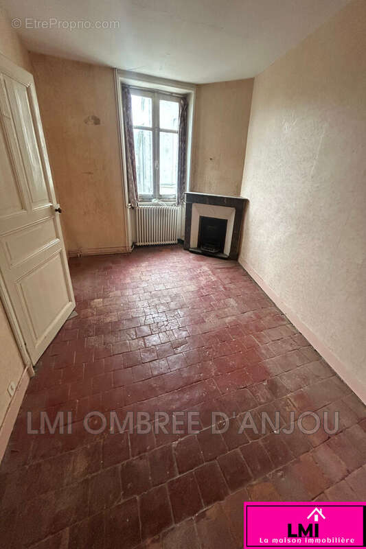 Maison 90 m² à Armaille  - photo 4