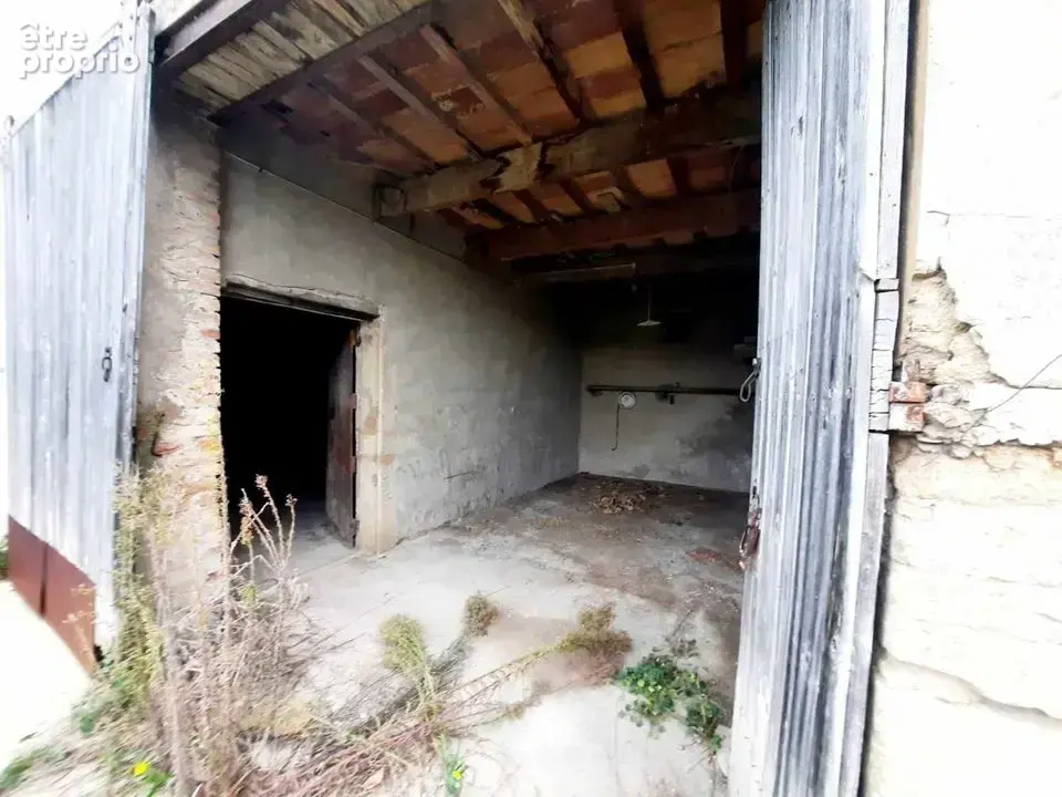 Commerce 400 m² à vendre à Camaret-Sur-Aigues (84850) - photo 3