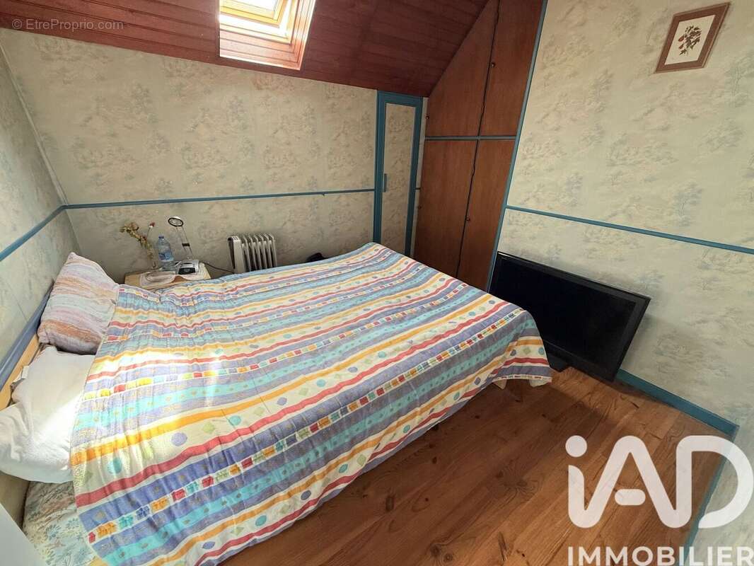 Photo 6 - Maison à SENS