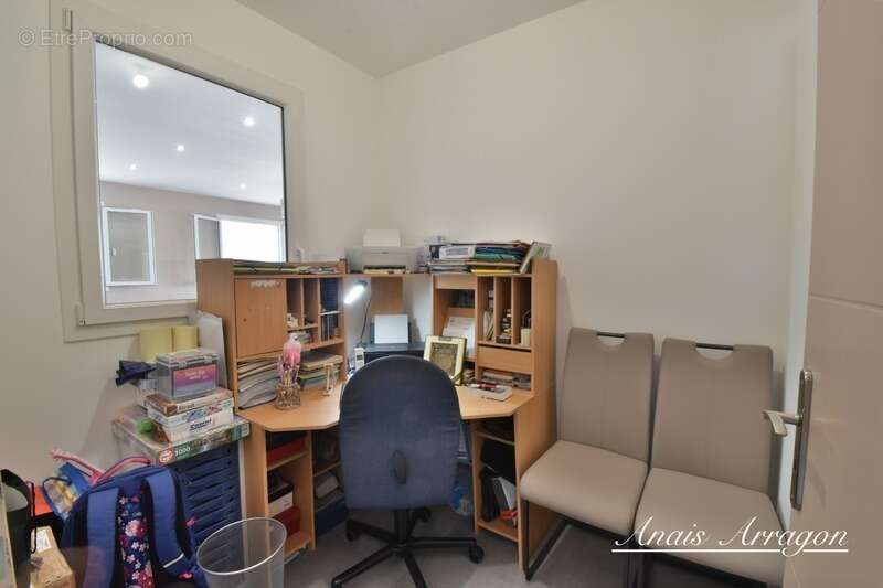 Maison à vendre 5 pièces CONDEZAYGUES (47) - photo 12