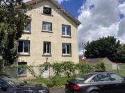 Maison à VILLEPREUX