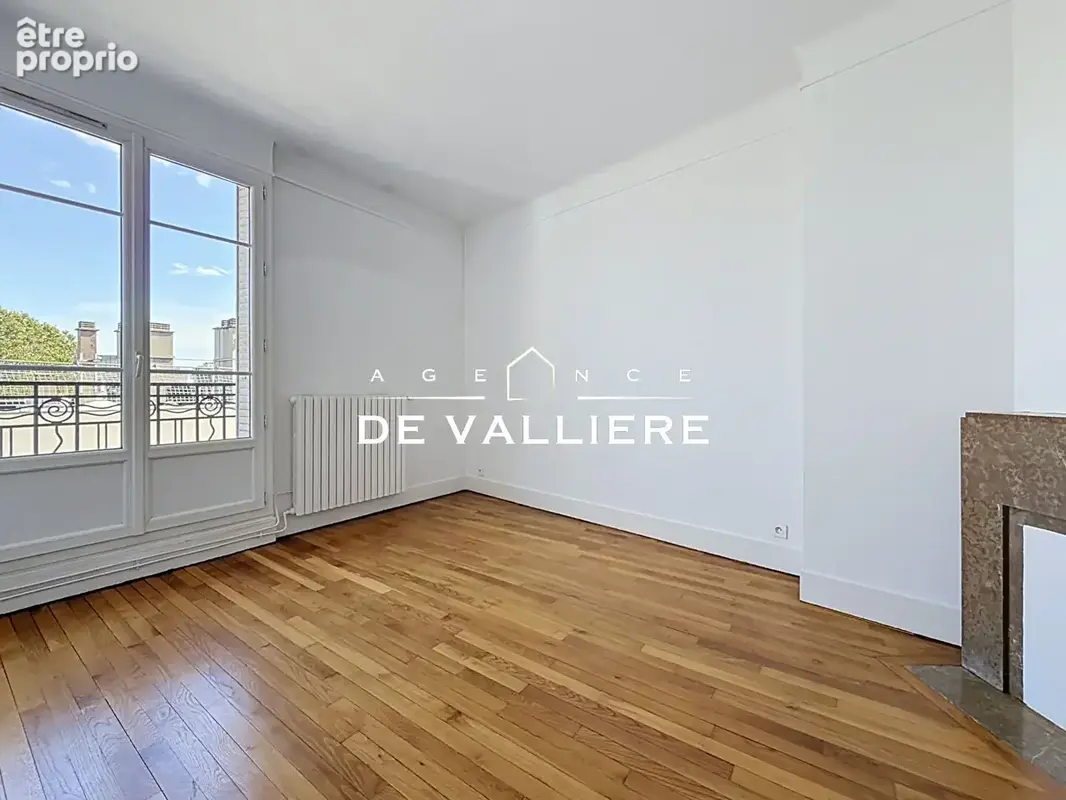 Appartement Coeur de Ville - photo 4