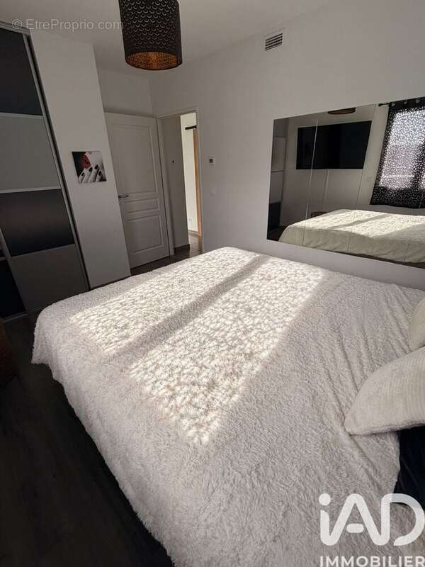 Photo 8 - Maison à LE TAILLAN-MEDOC