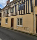 Maison à MOUY