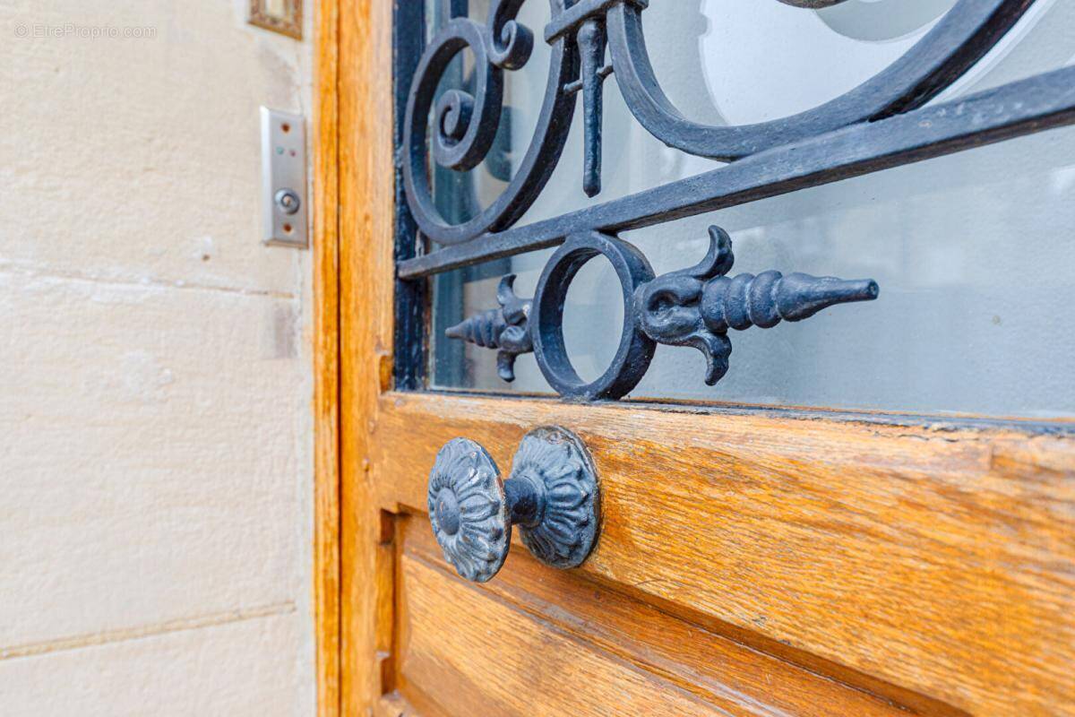 Maison à MAGNY-EN-VEXIN