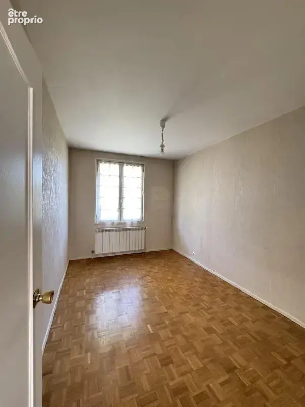 Maison 9 pièces Mions - 425000 € - photo 8