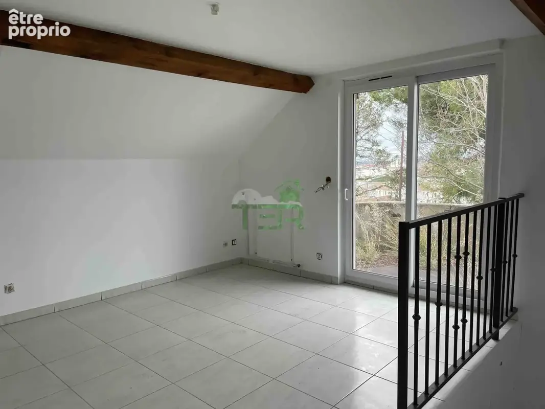 Maison 103 m² à Beziers  - photo 6