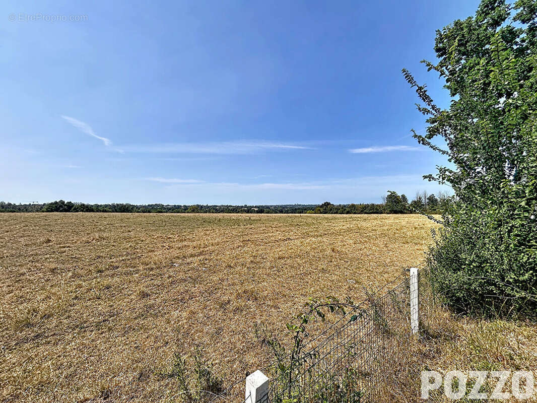 SAINT-PLANCHERS (50400), très belle maison contemporaine sans aucun vis à vis. - photo 18