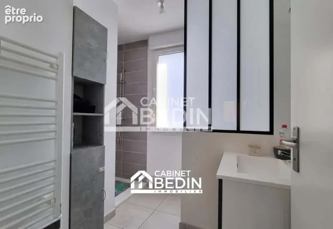 Maison 4 pièces 87 m² à vendre à Toulouse (31100) - photo 5
