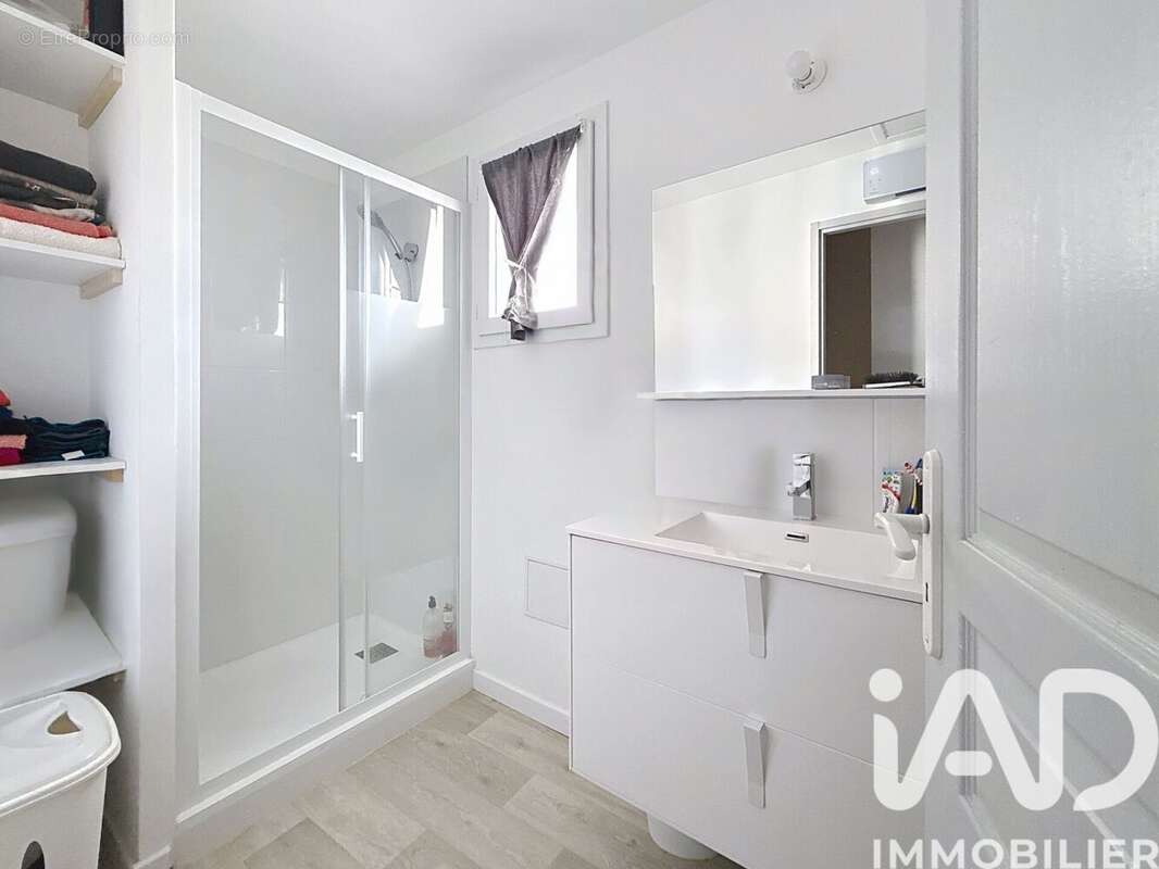 Photo 9 - Maison à PUISSALICON