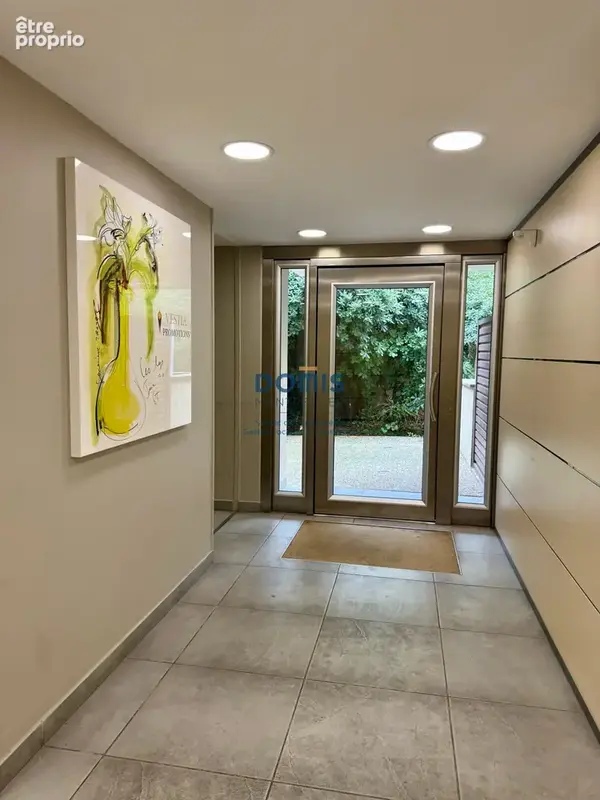 T3 calme et bien placé Castelnau - photo 8
