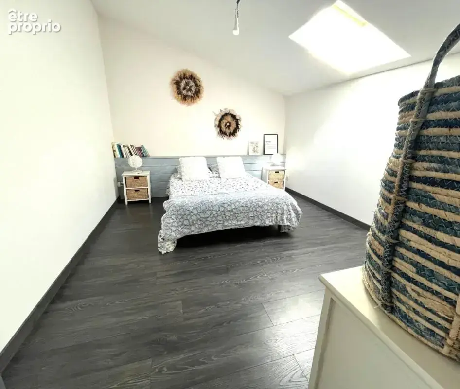 Maison - Vias - 172m² - photo 5