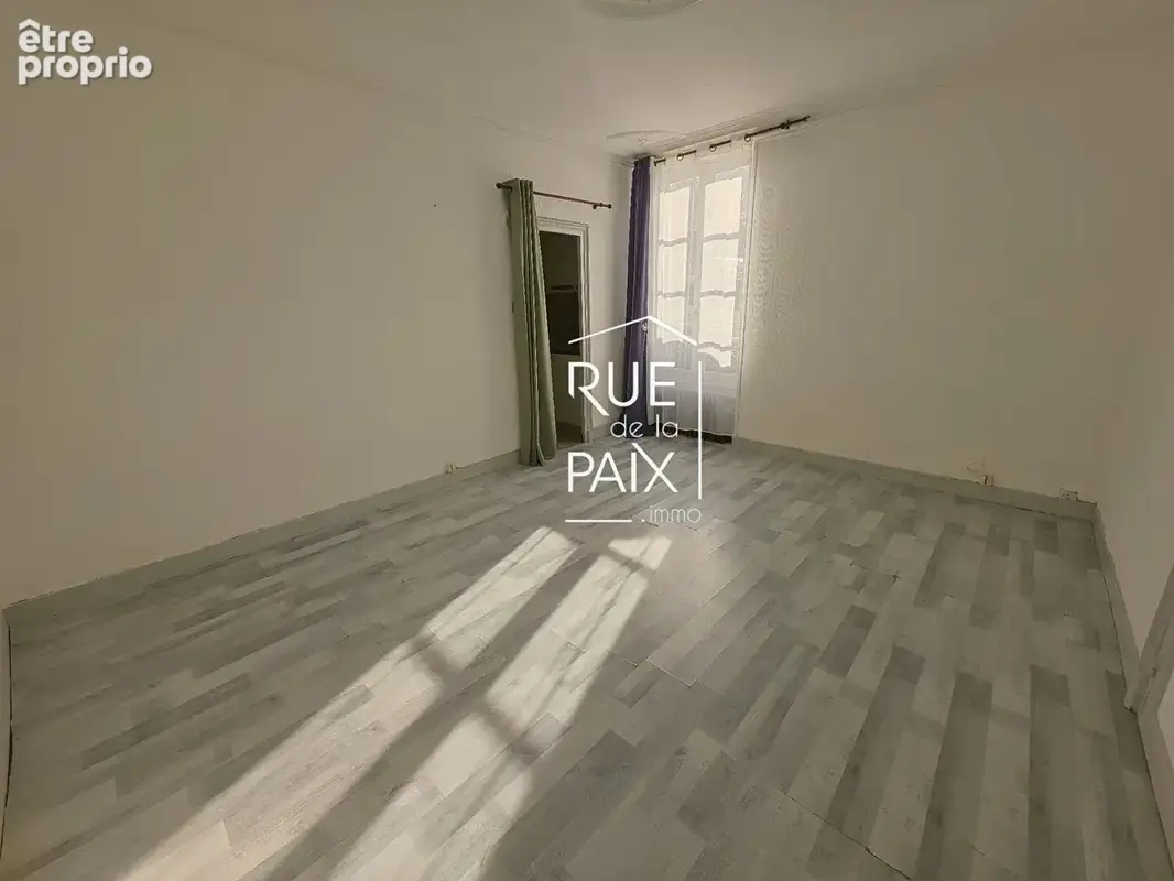 INVESTISSEUR ? Immeuble de rapport / 3 lots ? Poitiers Pont-Neuf - photo 2
