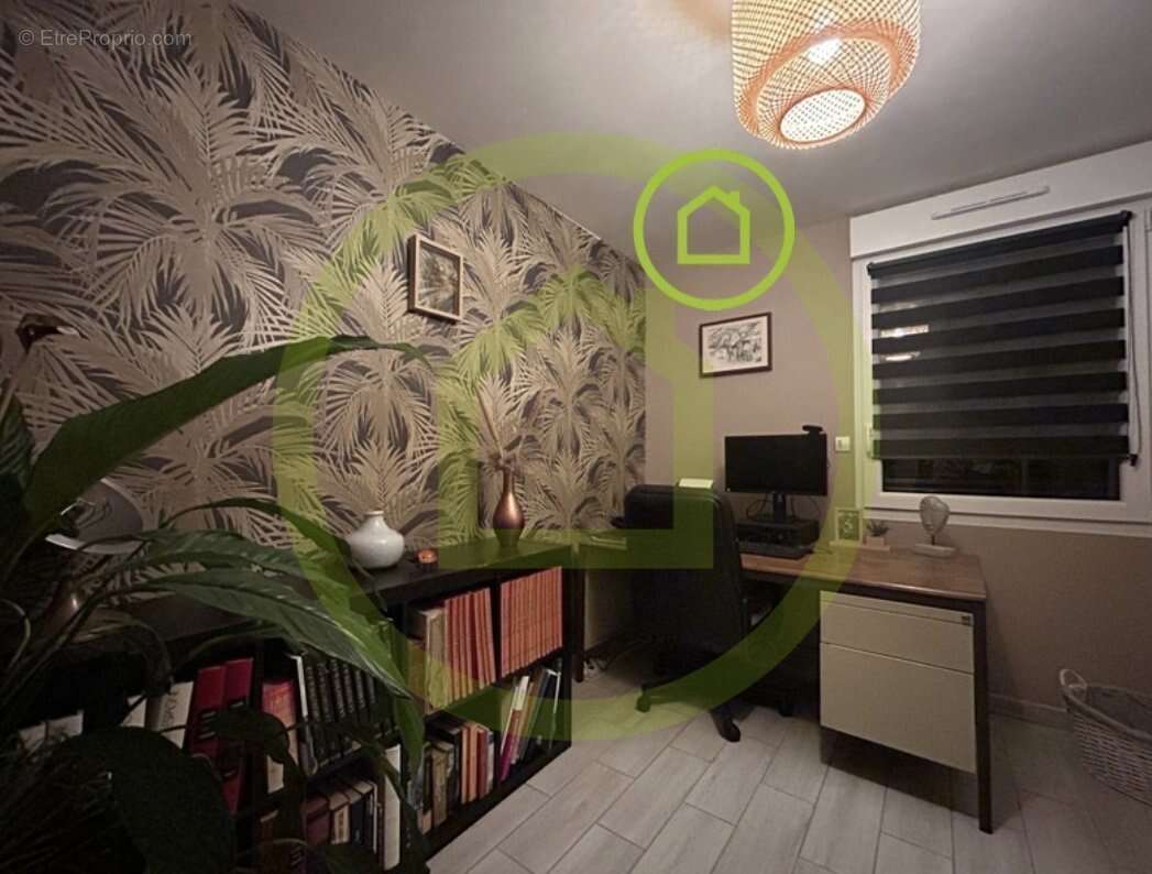 Maison à GOMMEGNIES