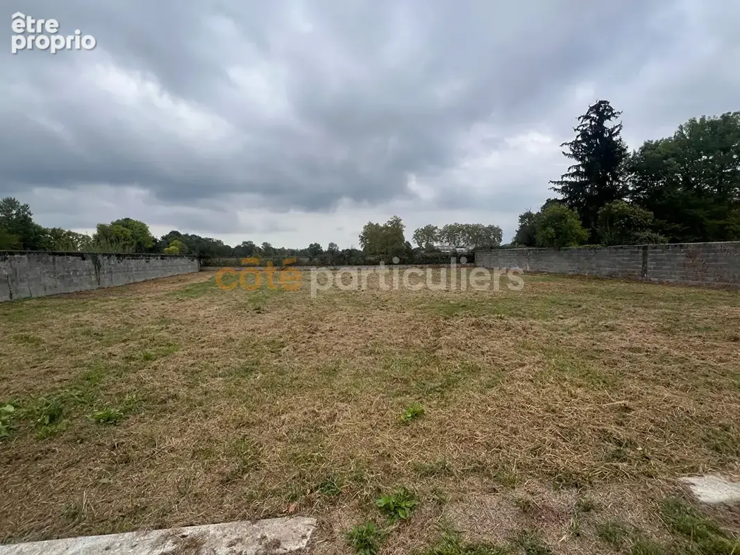 Maison de carractère de 267 m² - photo 24