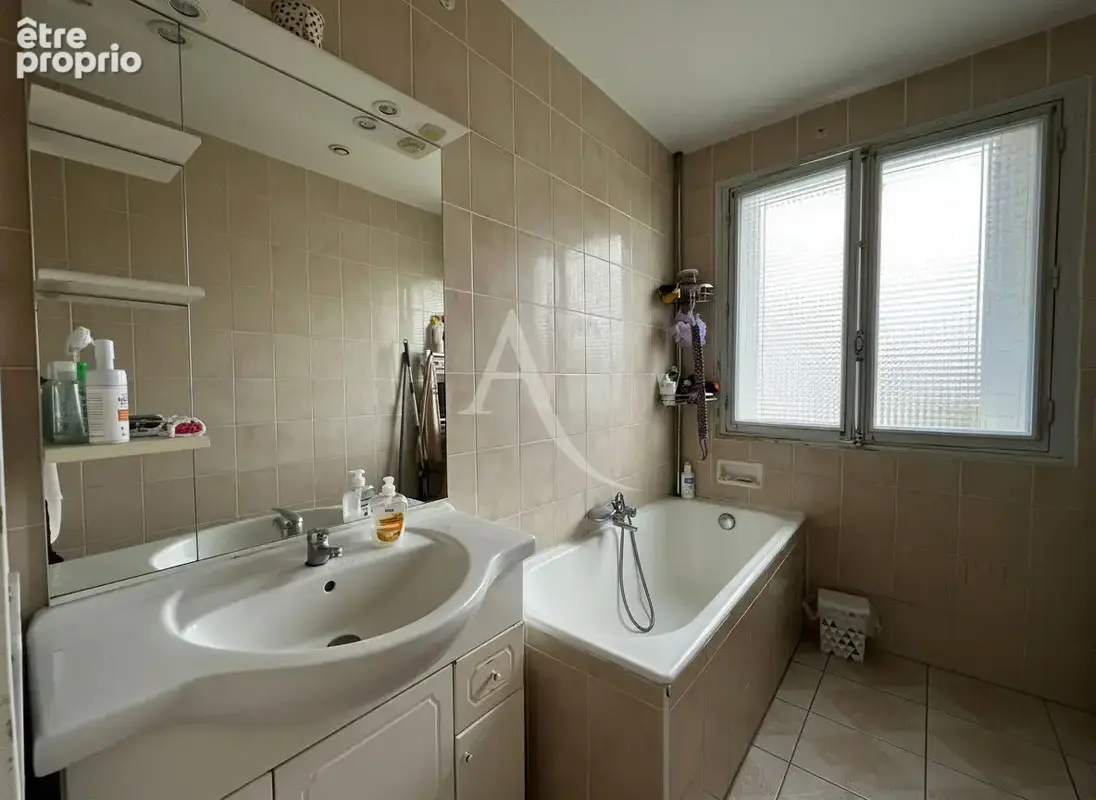 Maison Amboise - photo 5