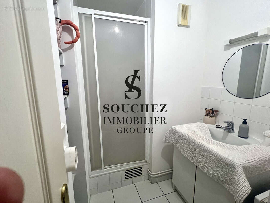 Appartement à LENS