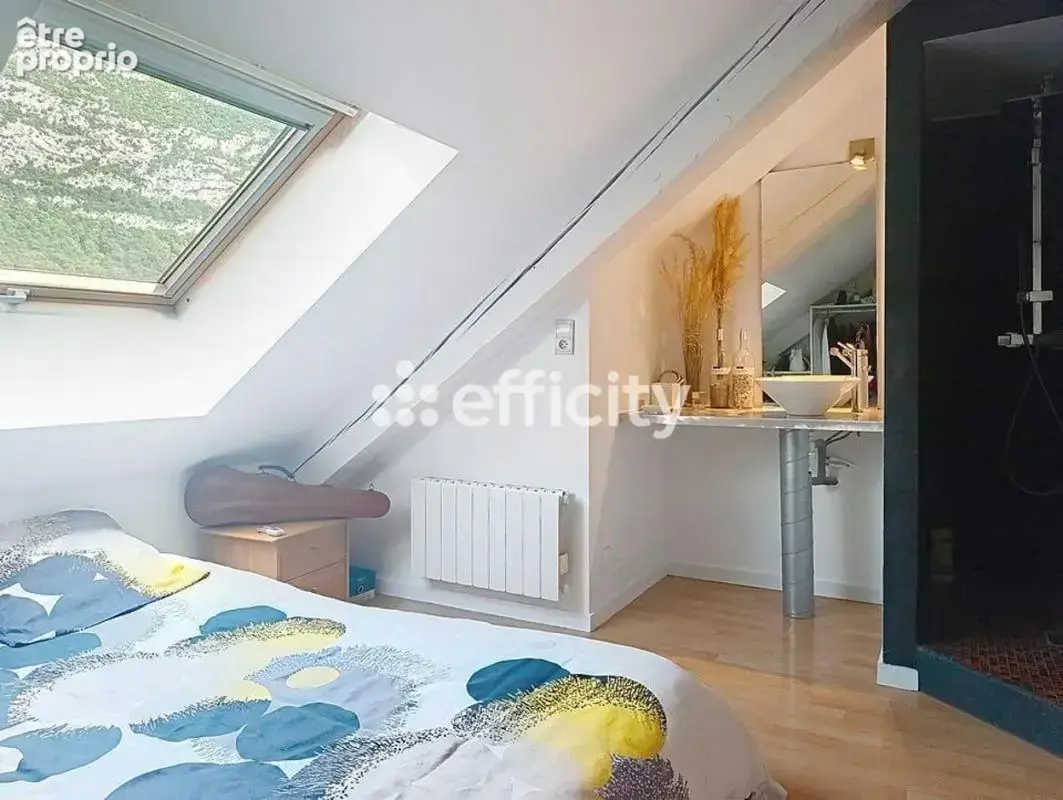 Appartement 5 pièces 158 m² à vendre à Saint-Egreve (38120) - photo 18